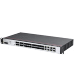 TIMEWIFI-1415.png Edge Access Enterprise Wi-Fi with 352 Gbps Switching Capacity – The Inventory Master