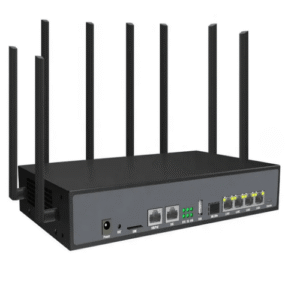 TIMEWIFI-1421.png High-Performance Dual Band Enterprise Wi-Fi with 45W Power Use – The Inventory Master