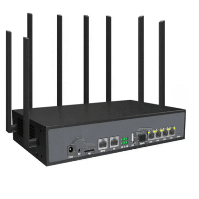 TIMEWIFI-1421.png High-Performance Dual Band Enterprise Wi-Fi with 45W Power Use – The Inventory Master