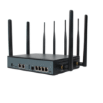 TIMEWIFI-1424.png High-Performance Dual Band Enterprise Wi-Fi with 45W Power Use – The Inventory Master