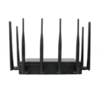 TIMEWIFI-1425.png High-Performance Dual Band Enterprise Wi-Fi with 45W Power Use – The Inventory Master