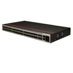TIMEWIFI-1431.png Gigabit Enterprise Access Switch with 672 Gbps Switching Capacity – The Inventory Master