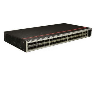 TIMEWIFI-1432.png Gigabit Enterprise Access Switch with 672 Gbps Switching Capacity – The Inventory Master