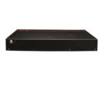 TIMEWIFI-1433.png Gigabit Enterprise Access Switch with 672 Gbps Switching Capacity – The Inventory Master