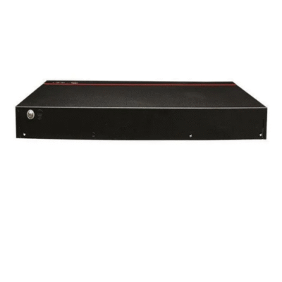 TIMEWIFI-1433.png Gigabit Enterprise Access Switch with 672 Gbps Switching Capacity – The Inventory Master