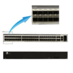 TIMEWIFI-1434.png Gigabit Enterprise Access Switch with 672 Gbps Switching Capacity – The Inventory Master