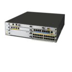 1000 Mbps Wired Enterprise Router with 25 Mpps Performance – The Inventory Master
