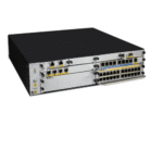 1000 Mbps Wired Enterprise Router with 25 Mpps Performance – The Inventory Master