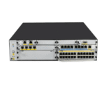 1000 Mbps Wired Enterprise Router with 25 Mpps Performance – The Inventory Master