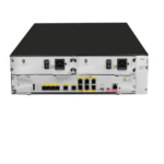 1000 Mbps Wired Enterprise Router with 25 Mpps Performance – The Inventory Master