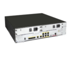 1000 Mbps Wired Enterprise Router with 25 Mpps Performance – The Inventory Master