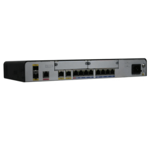 TIMEWIFI-1451.png High-Quality Enterprise Wi-Fi Router with 1000 Mbps LAN Rate – The Inventory Master