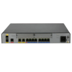 High-Quality Enterprise Wi-Fi Router with 1000 Mbps LAN Rate – The Inventory Master