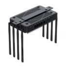 5G Dual Band Wi-Fi 6 Enterprise Router with 1800 Mbps Speed – The Inventory Master