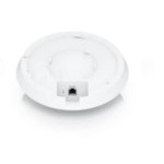 Ceiling-Mounted Wi-Fi 6 Access Point with 573.5 Mbps Throughput – The Inventory Master