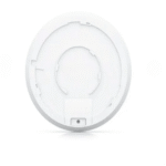 Ceiling-Mounted Wi-Fi 6 Access Point with 573.5 Mbps Throughput – The Inventory Master