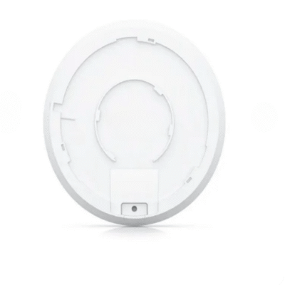 Ceiling-Mounted Wi-Fi 6 Access Point with 573.5 Mbps Throughput – The Inventory Master