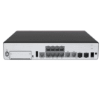 1.4 GHz CPU WAN LAN MIC Slot Enterprise Wi-Fi, 29W Power – The Inventory Master