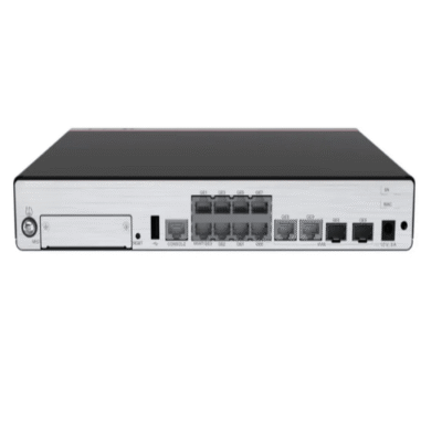 1.4 GHz CPU WAN LAN MIC Slot Enterprise Wi-Fi, 29W Power – The Inventory Master