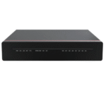 1.4 GHz CPU WAN LAN MIC Slot Enterprise Wi-Fi, 29W Power – The Inventory Master