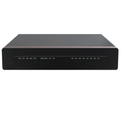 1.4 GHz CPU WAN LAN MIC Slot Enterprise Wi-Fi, 29W Power – The Inventory Master