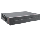 1.4 GHz CPU WAN LAN MIC Slot Enterprise Wi-Fi, 29W Power – The Inventory Master