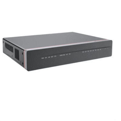 1.4 GHz CPU WAN LAN MIC Slot Enterprise Wi-Fi, 29W Power – The Inventory Master