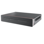 1.4 GHz CPU WAN LAN MIC Slot Enterprise Wi-Fi, 29W Power – The Inventory Master