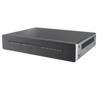 1.4 GHz CPU WAN LAN MIC Slot Enterprise Wi-Fi, 29W Power – The Inventory Master