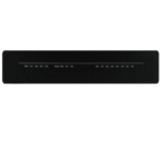 1.4 GHz CPU WAN LAN MIC Slot Enterprise Wi-Fi, 29W Power – The Inventory Master