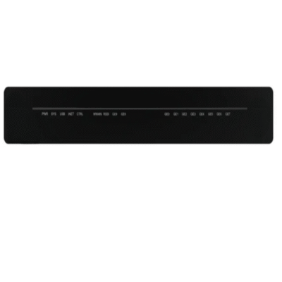 1.4 GHz CPU WAN LAN MIC Slot Enterprise Wi-Fi, 29W Power – The Inventory Master