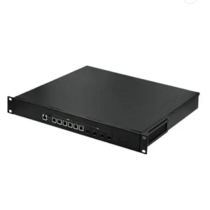 TIMEWIFI-1491.png High-Speed Antenna Firewall Enterprise Wi-Fi with Z170 Chipset – The Inventory Master