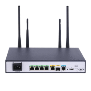 TIMEWIFI-1501.png Gigabit Enterprise WIFI with 200 Mbps Performance & 1 GB RAM – The Inventory Master