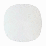 TIMEWIFI-151-1-1.png High-Density MESH Router Wi-Fi 6, 2400 M Rate, Wide Temp Range – The Inventory Master