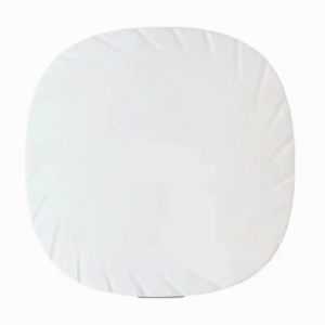 TIMEWIFI-151-1-1.png High-Density MESH Router Wi-Fi 6, 2400 M Rate, Wide Temp Range – The Inventory Master