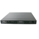 The Inventory Master Wireless Wifi Router