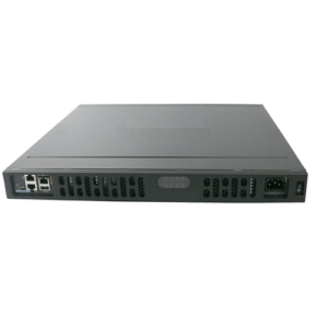 The Inventory Master Wireless Wifi Router