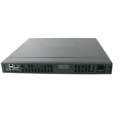 The Inventory Master Wireless Wifi Router