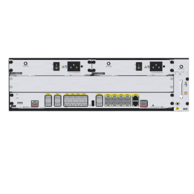 Multi SIM Card Slot WIFI Router with 1000 Mbps LAN & 600 Mbps – The Inventory Master