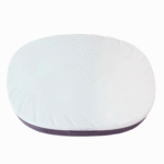 TIMEWIFI-151-2-1.png High-Density MESH Router Wi-Fi 6, 2400 M Rate, Wide Temp Range – The Inventory Master