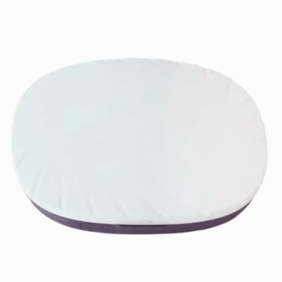 TIMEWIFI-151-2-1.png High-Density MESH Router Wi-Fi 6, 2400 M Rate, Wide Temp Range – The Inventory Master