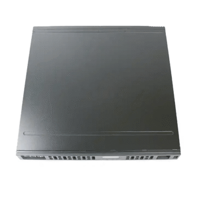 The Inventory Master Wireless Wifi Router