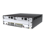 Multi SIM Card Slot WIFI Router with 1000 Mbps LAN & 600 Mbps – The Inventory Master