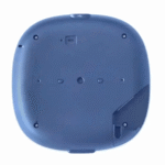 TIMEWIFI-151-4-1.png High-Density MESH Router Wi-Fi 6, 2400 M Rate, Wide Temp Range – The Inventory Master