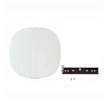 TIMEWIFI-151-5.png High-Density MESH Router Wi-Fi 6, 2400 M Rate, Wide Temp Range – The Inventory Master