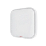 Enterprise Switch WIFI with 24 x 10GE Ports & 231W Power – The Inventory Master