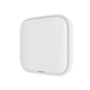 TIMEWIFI-152-1.png Enterprise Switch WIFI with 24 x 10GE Ports & 231W Power – The Inventory Master