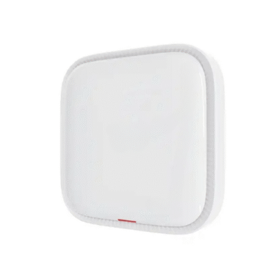 Enterprise Switch WIFI with 24 x 10GE Ports & 231W Power – The Inventory Master