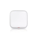 Enterprise Switch WIFI with 24 x 10GE Ports & 231W Power – The Inventory Master