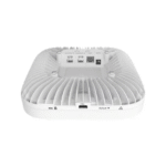 Enterprise Switch WIFI with 24 x 10GE Ports & 231W Power – The Inventory Master